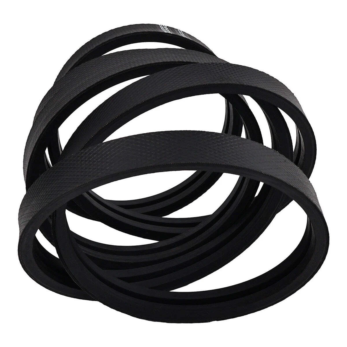 Kubota BELT,138 - Part Number = 7655334710 - (Genuine Part)