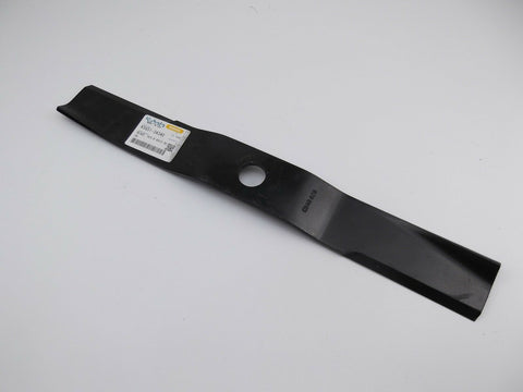 Kubota Genuine Part - BLADE - PN: K565134340