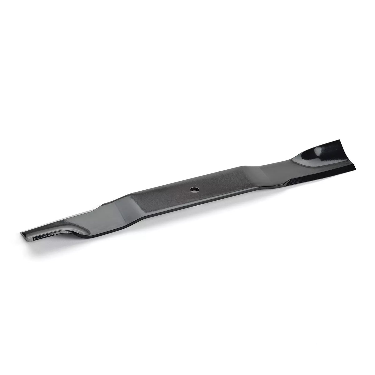 Genuine Oregon Mower Blade (91-591 ) Fits Jacobsen 4137186