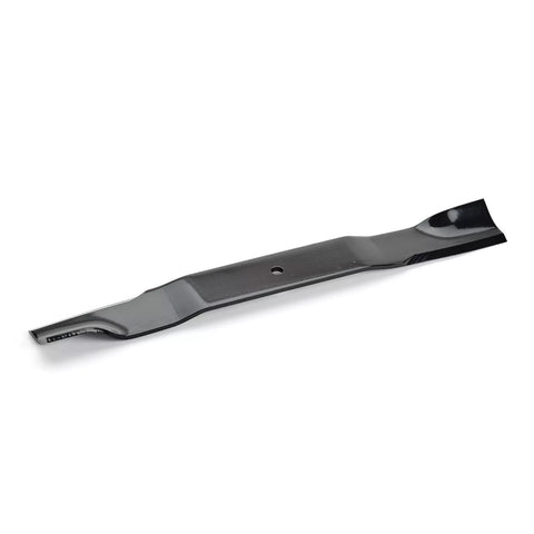 Genuine Oregon Mower Blade (91-591 ) Fits Jacobsen 4137186