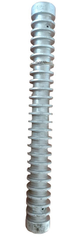 Toro ROLLER-WIEHLE - Genuine Part - (104-0540)