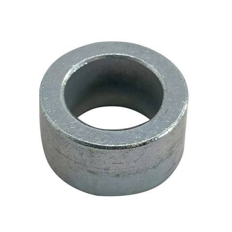 Scag Genuine Part - SPACER-CASTOR WHEEL - Part Number: 43584