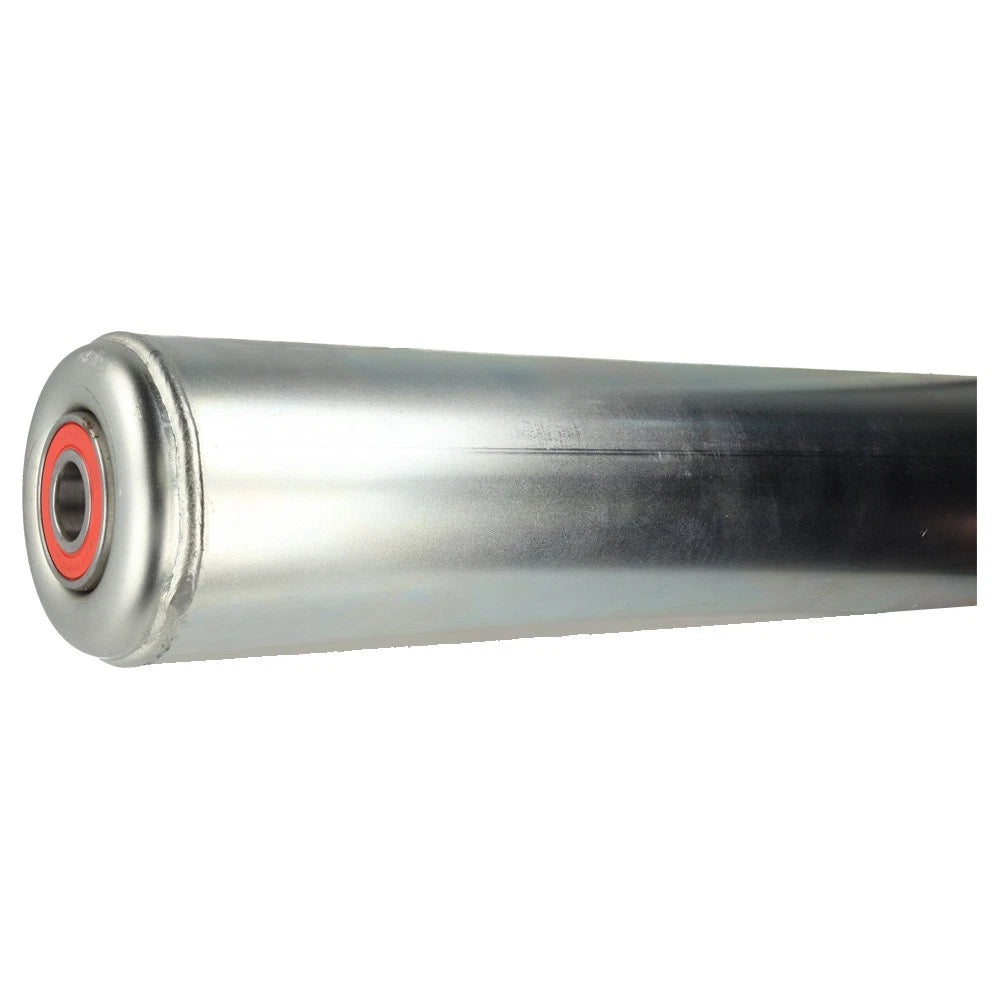 Genuine Countax ROLLER COMPLETE (C/W BEARINGS) 77CM - Part Number = 32731900