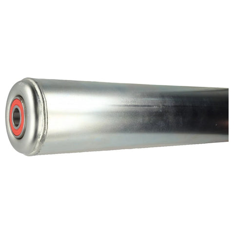 Genuine Countax ROLLER COMPLETE (C/W BEARINGS) 77CM - Part Number = 32731900