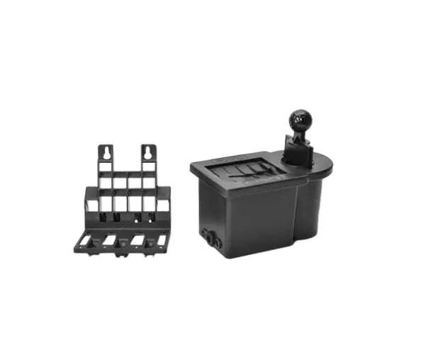 Genuine Club Car Ball Washer For Golf Buggy (102538803)