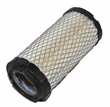 Toro FILTER-AIR - Genuine Part - (108-3809)