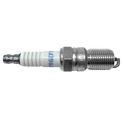 NGK Spark plug BPR6EFS