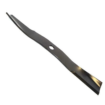 Kubota Genuine Part - BLADE H28T K309 - PN: K569834340