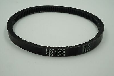 Toro BELT - Genuine Part - (110-1790)