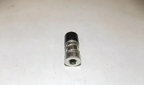 Toro BALL JOINT RECEIVER ASM - Genuine Part (99-1460)