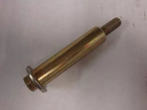 Toro BOLT-SHOULDER - Genuine Part - (112-3977)