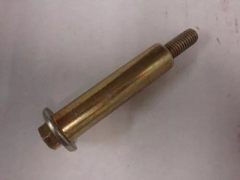 Toro BOLT-SHOULDER - Genuine Part - (112-3977)