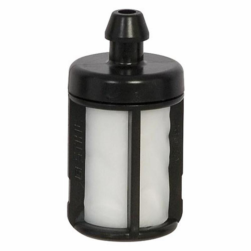 Stihl PICKUP BODY - Part Number = 0000 350 3504 - (Genuine Part)