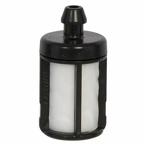 Stihl PICKUP BODY - Part Number = 0000 350 3504 - (Genuine Part)