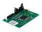 Husqvarna Genuine Part - PRINTED CIRCUIT ASSY HMI BOARD  (P/N: 592910101)