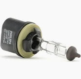 Club Car HEADLIGHT BULB, PREC - Genuine Parts To Fit Club Car 2018 Precedent