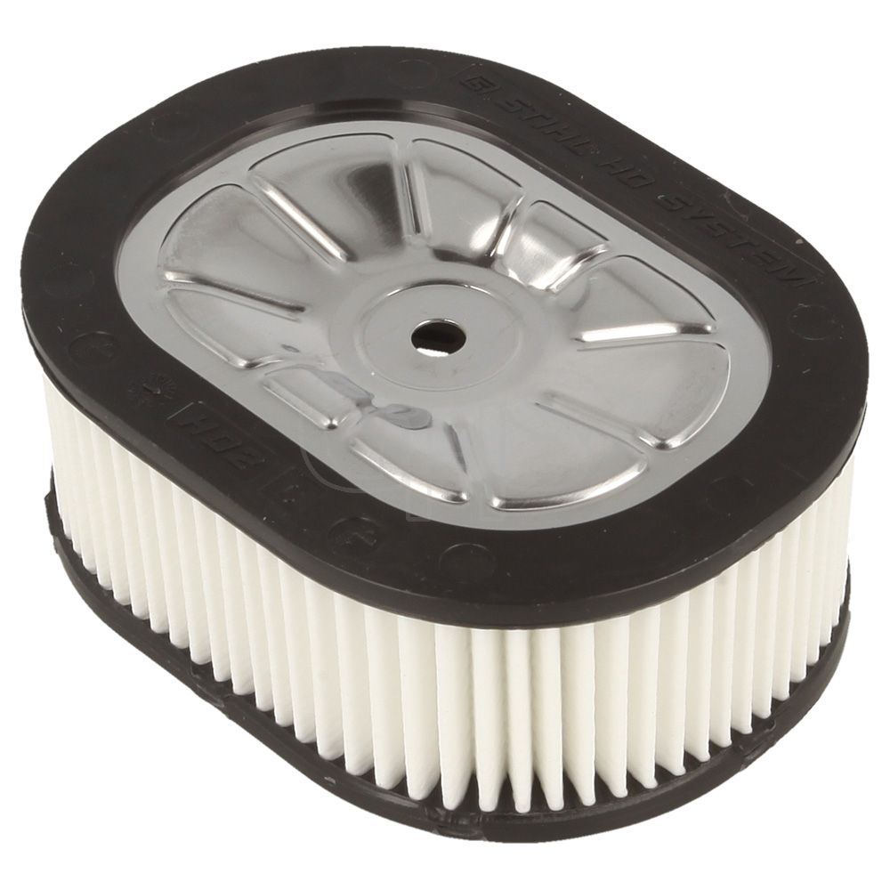 Stihl AIR FILTER - Part Number = 0000 140 4402 - (Genuine Part)
