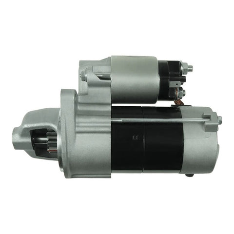 Starter For A KUBOTA Engine