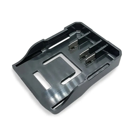 Stiga / Mountfield Genuine Parts - BATTERY BOX - P/N: 118551477/1