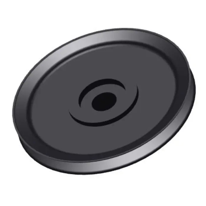 Toro PULLEY-DRIVEN, LOW - Genuine Part (104-3546)