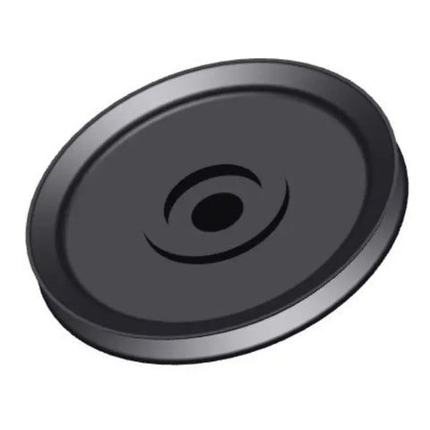 Toro PULLEY-DRIVEN, LOW - Genuine Part (104-3546)