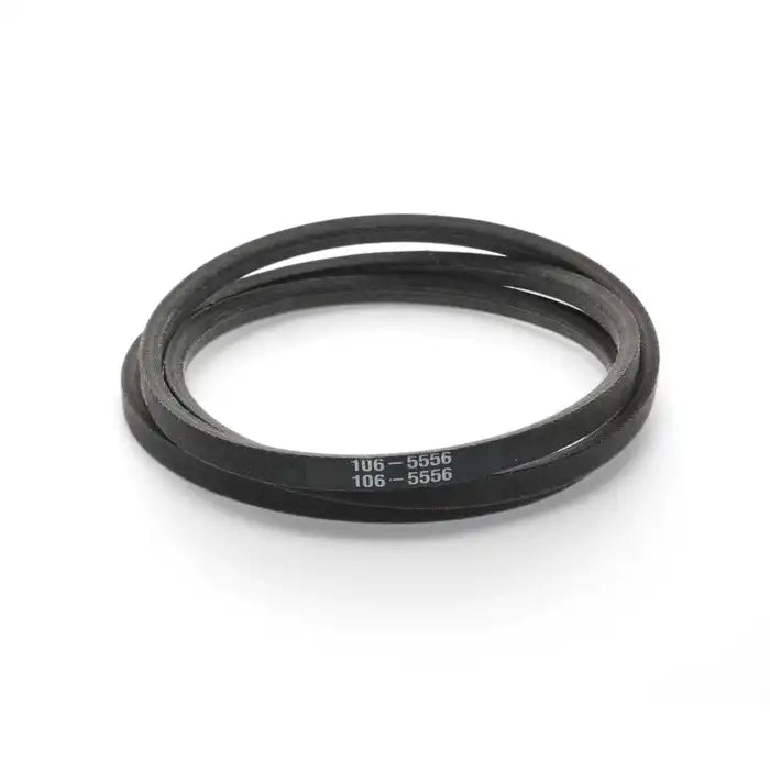 Toro BELT-DRIVE - Genuine Part - (106-5556)