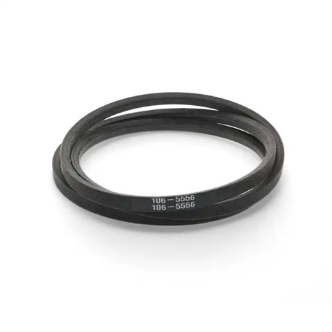 Toro BELT-DRIVE - Genuine Part - (106-5556)