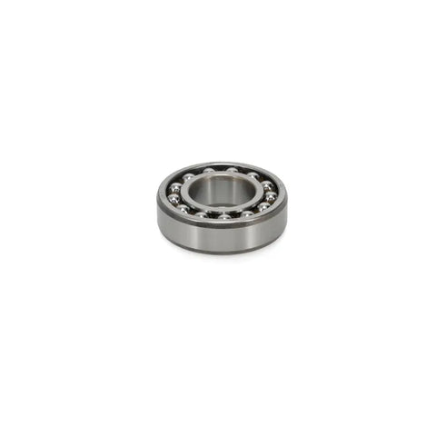 Toro BEARING-BALL - Genuine Part - (251-342)