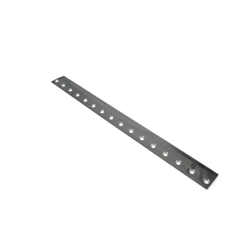 Toro BEDKNIFE-LOWCUT - Genuine Part - (93-9015)
