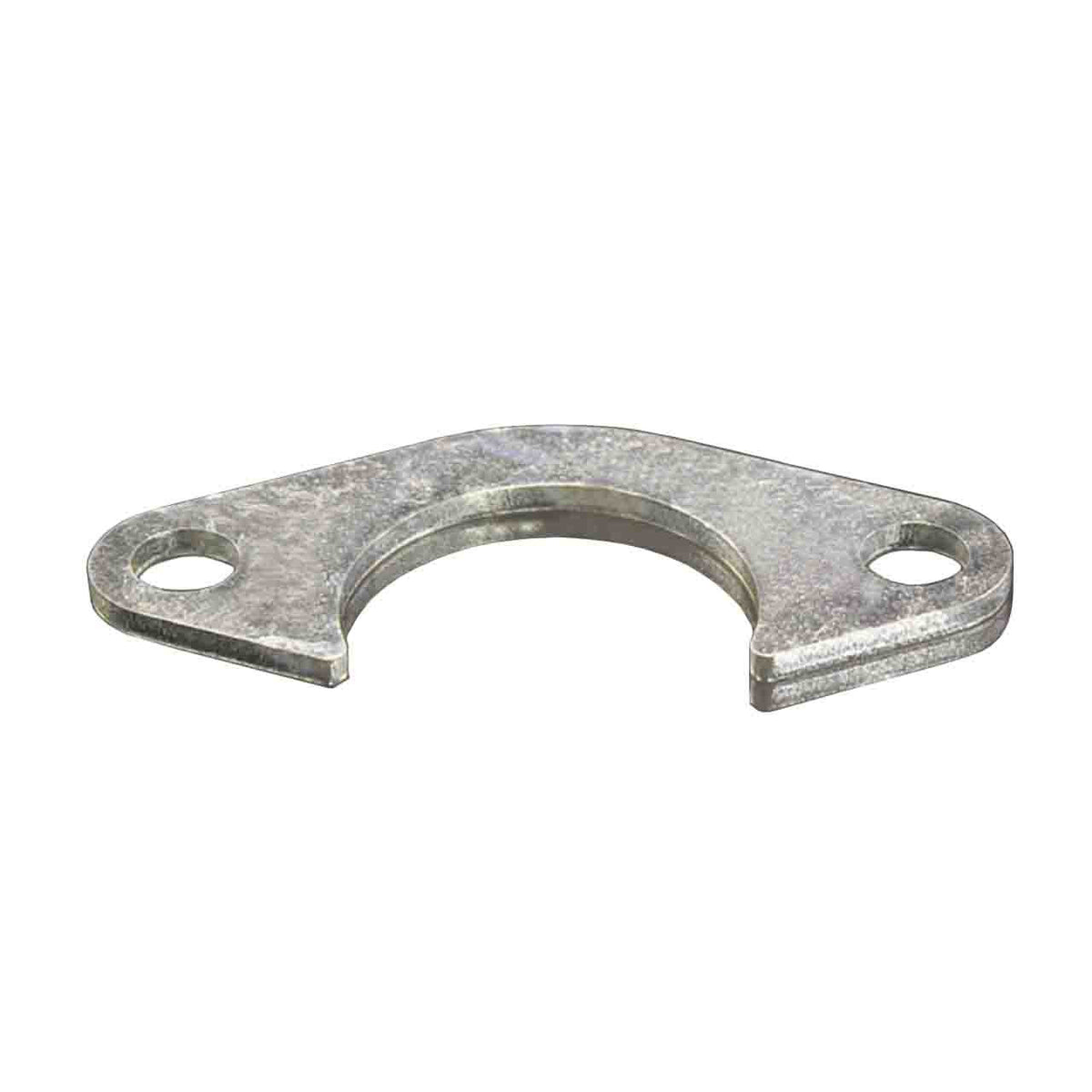 Toro GUSSET-DECK LIFT - Genuine Part - (138-7204)