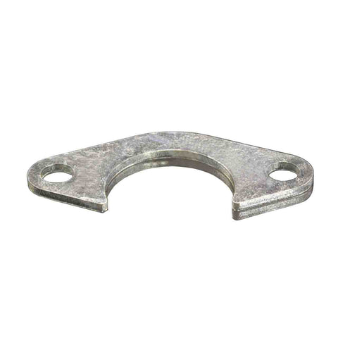 Toro GUSSET-DECK LIFT - Genuine Part - (138-7204)