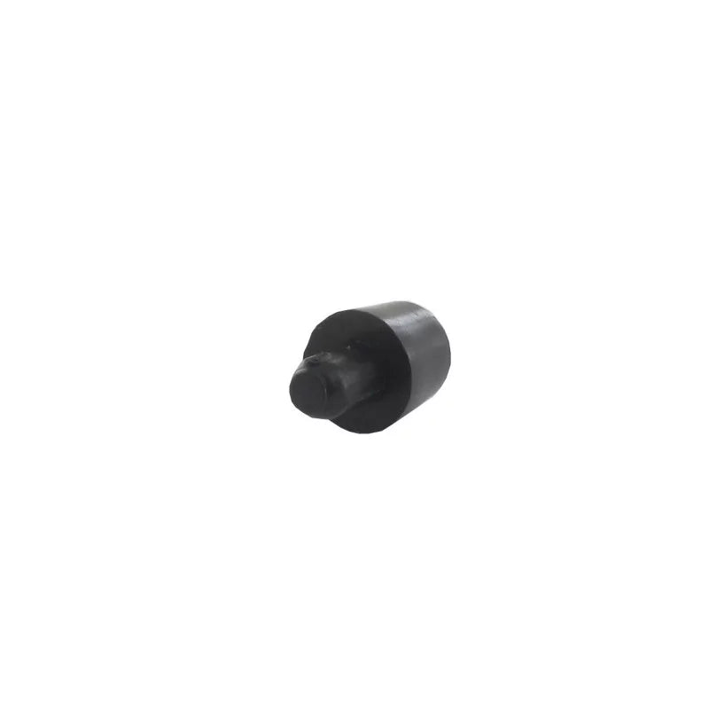 Stiga / Mountfield Genuine Parts - PLASTIC PIN - P/N: 381008735/0