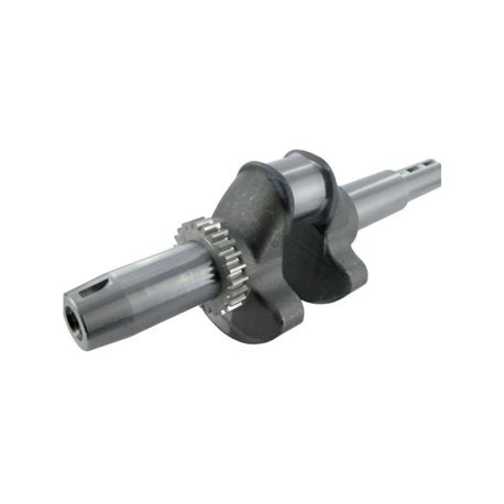 Briggs & Stratton CRANKSHAFT - Part Number = 797909 - (Genuine Part)