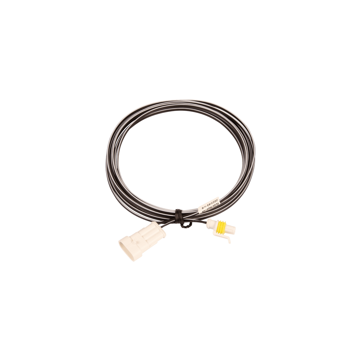 Husqvarna Genuine Part - 5m CABLE ASSY LOW VOLTAGE CABLE  (P/N: 579825104)