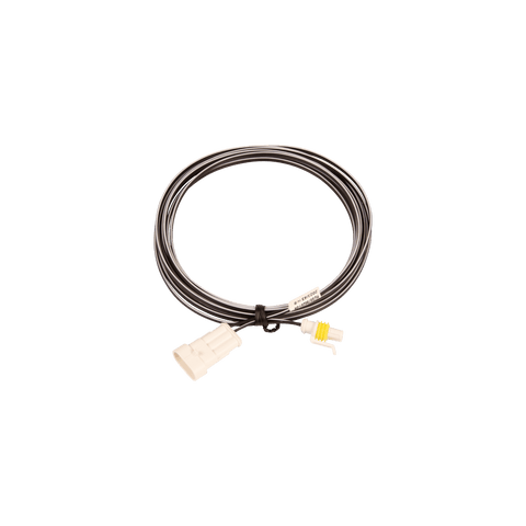 Husqvarna Genuine Part - 5m CABLE ASSY LOW VOLTAGE CABLE  (P/N: 579825104)