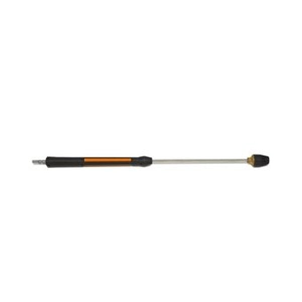 Stihl Rotary nozzle with spray lance