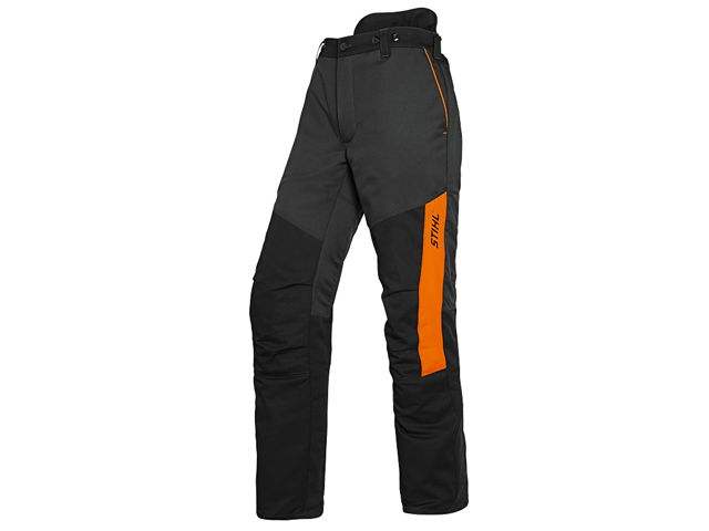 STIHL FUNCTION Universal trouser XXL W42-46", L 33.5"