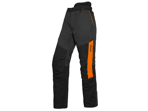 STIHL FUNCTION Universal trouser XXL W42-46", L 33.5"