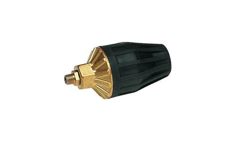 Stihl Rotary nozzle 045