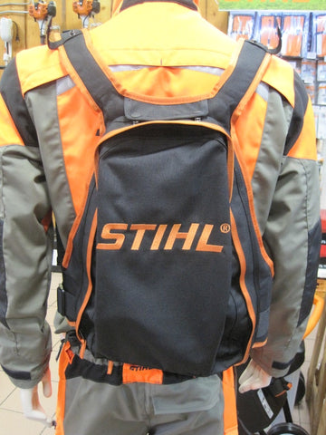Stihl Carrying system