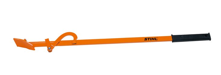 STIHL Felling levers 130 cm