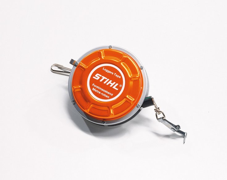 STIHL Forest tape measure refill 15m