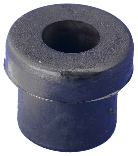 BUSHING, URETHANE, SOFT 101558302