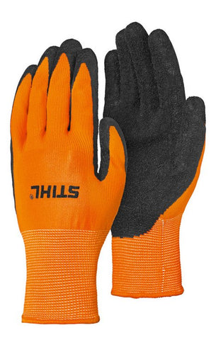 STIHL FUNCTION Gloves ThermoGrip 11