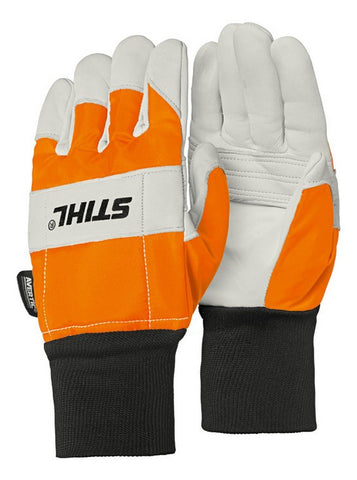 STIHL FUNCTION Gloves Protect  MS 11