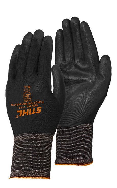STIHL FUNCTION Sensotouch Gloves XL