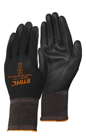 STIHL FUNCTION Sensotouch Gloves M