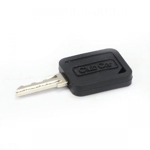 KEY, UNCOMMON, PADDED 1A 105068001