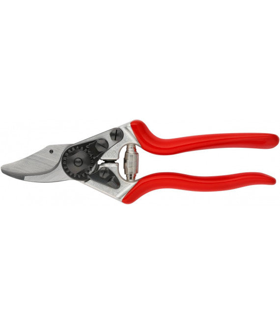 Stihl Felco Secateurs F 6