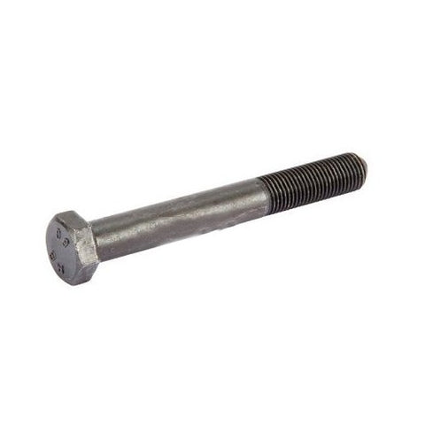 Stiga / Mountfield Parts - HEX-HEAD SCREW 3/8" x 3" Part Number: 112736820/0